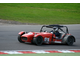 a657627-race car small.jpg